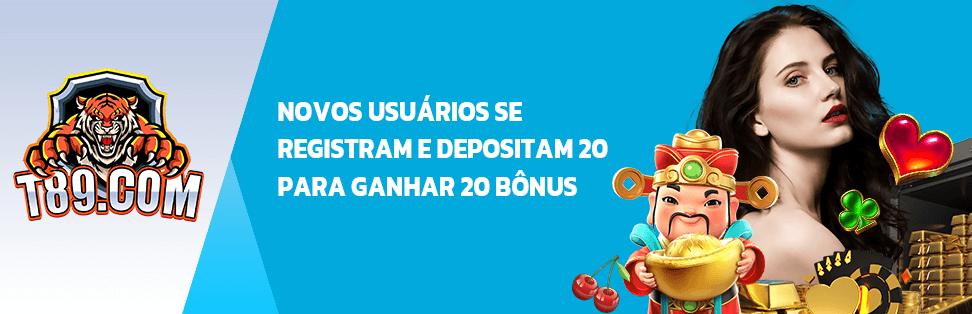 locais de fazer aposta online supersports.bet